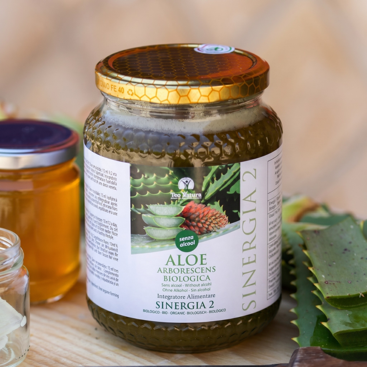 aloe vera juice for skin Buy Aloe Vera Juice - 1L, No Added Sugar | Aloe Vera for Weight Loss