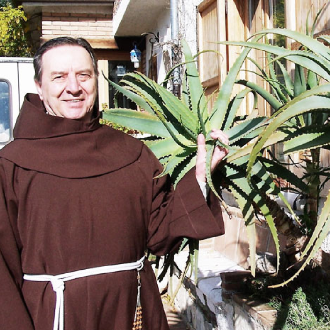 La ricetta di Padre Romano Zago: Benefici, Preparazione e Consigli per il Benessere Naturale