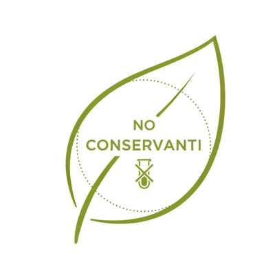 Zero Conservanti