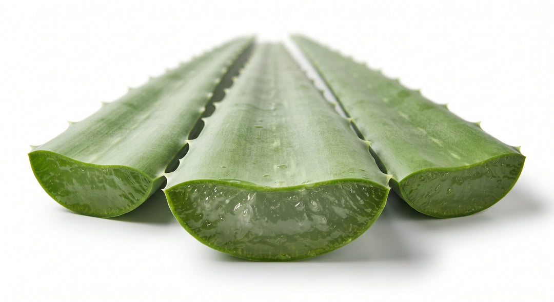 Feuilles d&