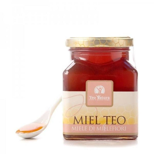 Kit Ricetta Padre Romano Zago