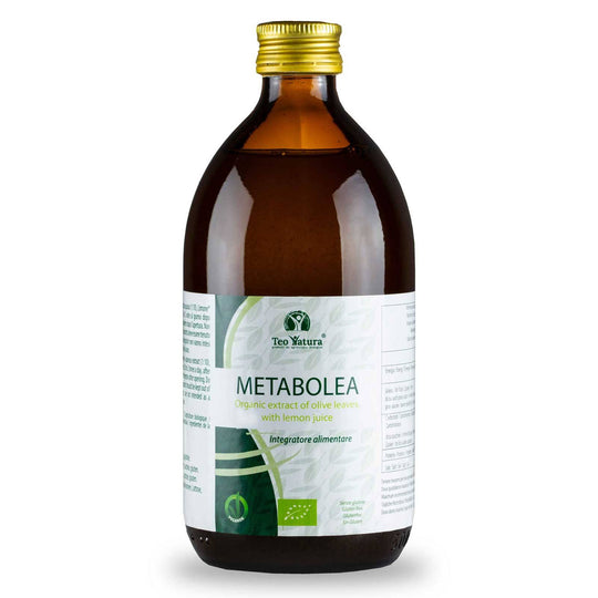 metabolea