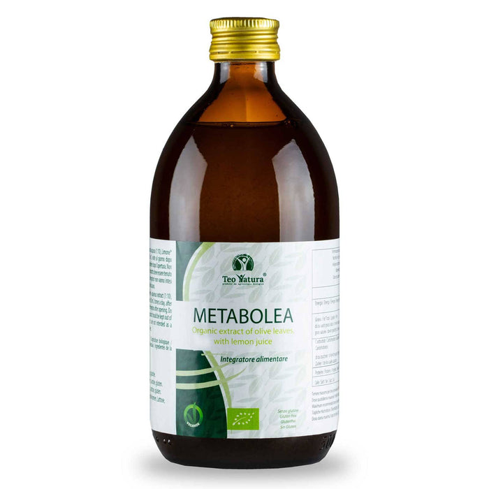 metabolea