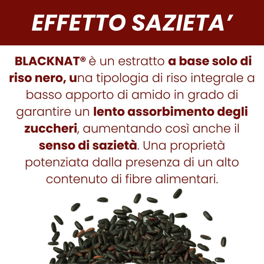 Integratore Naturale con Tè Verde, Guaranà e Caffeina – Energia – Con Maca, Q10 e Riso Nero – 90 Compresse