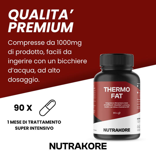 Integratore Naturale con Tè Verde, Guaranà e Caffeina – Energia – Con Maca, Q10 e Riso Nero – 90 Compresse